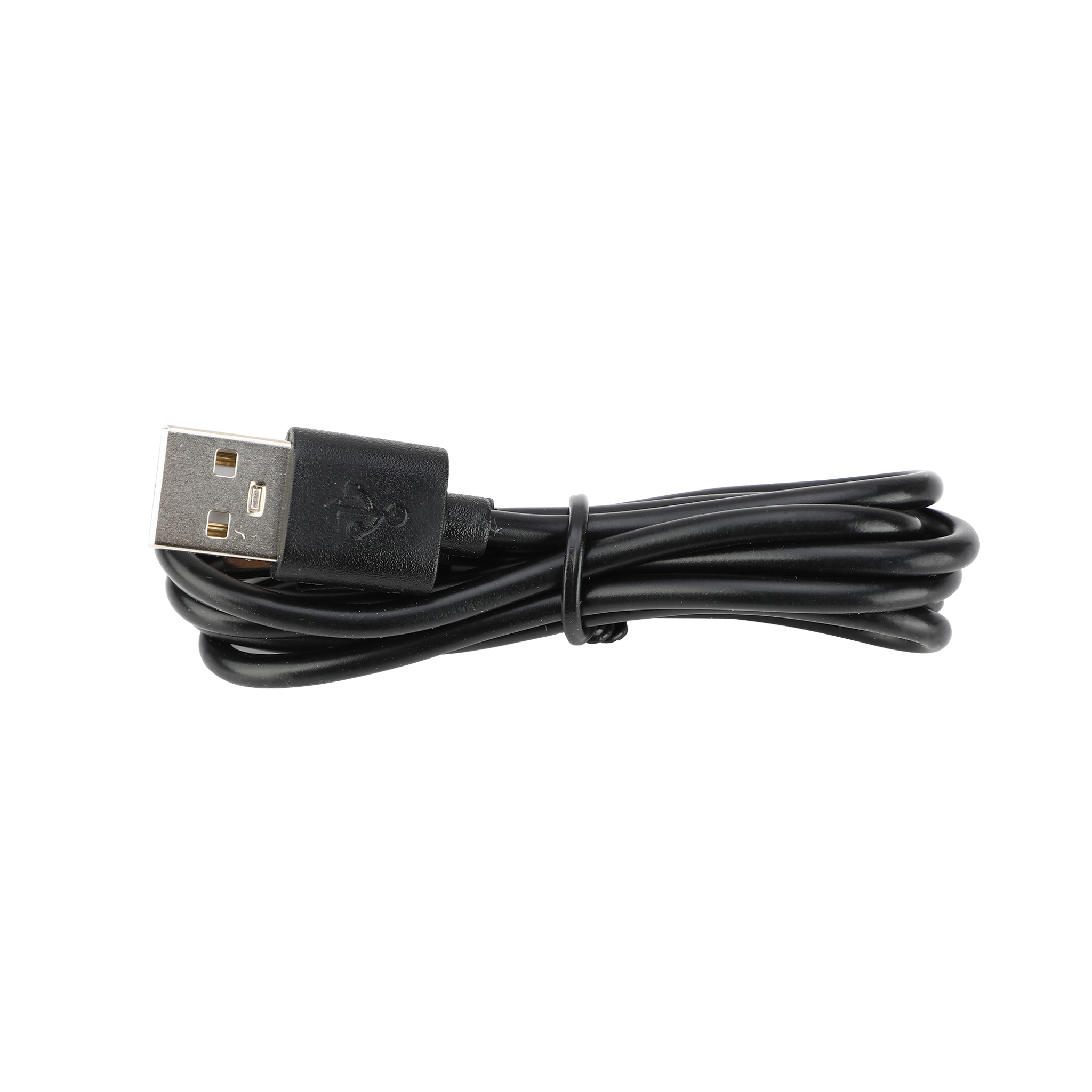 Cable USB A USB C TIUCC01 | 1 m
