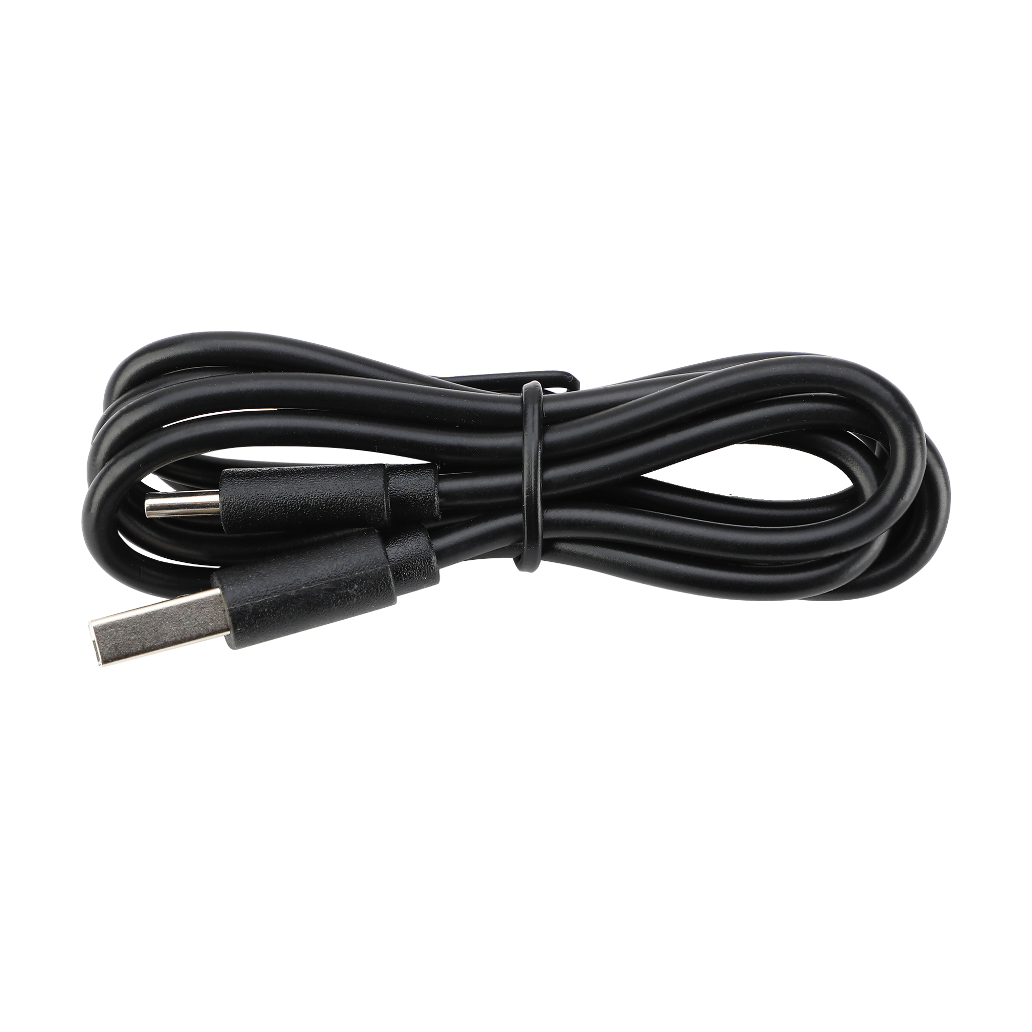 Cable USB A USB C TIUCC01 | 1 m