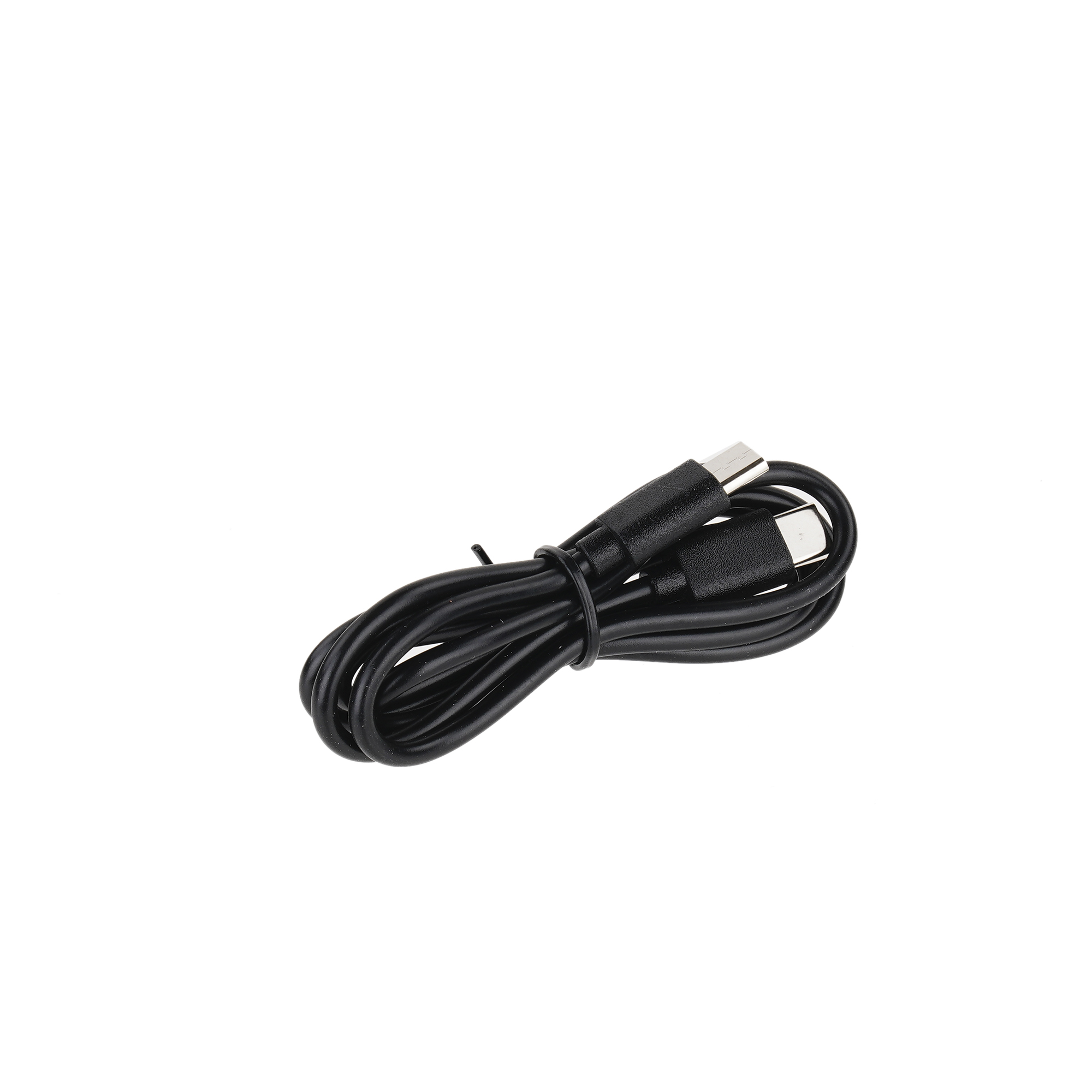 Cable USB C USB C TIUCC02 | 1 m