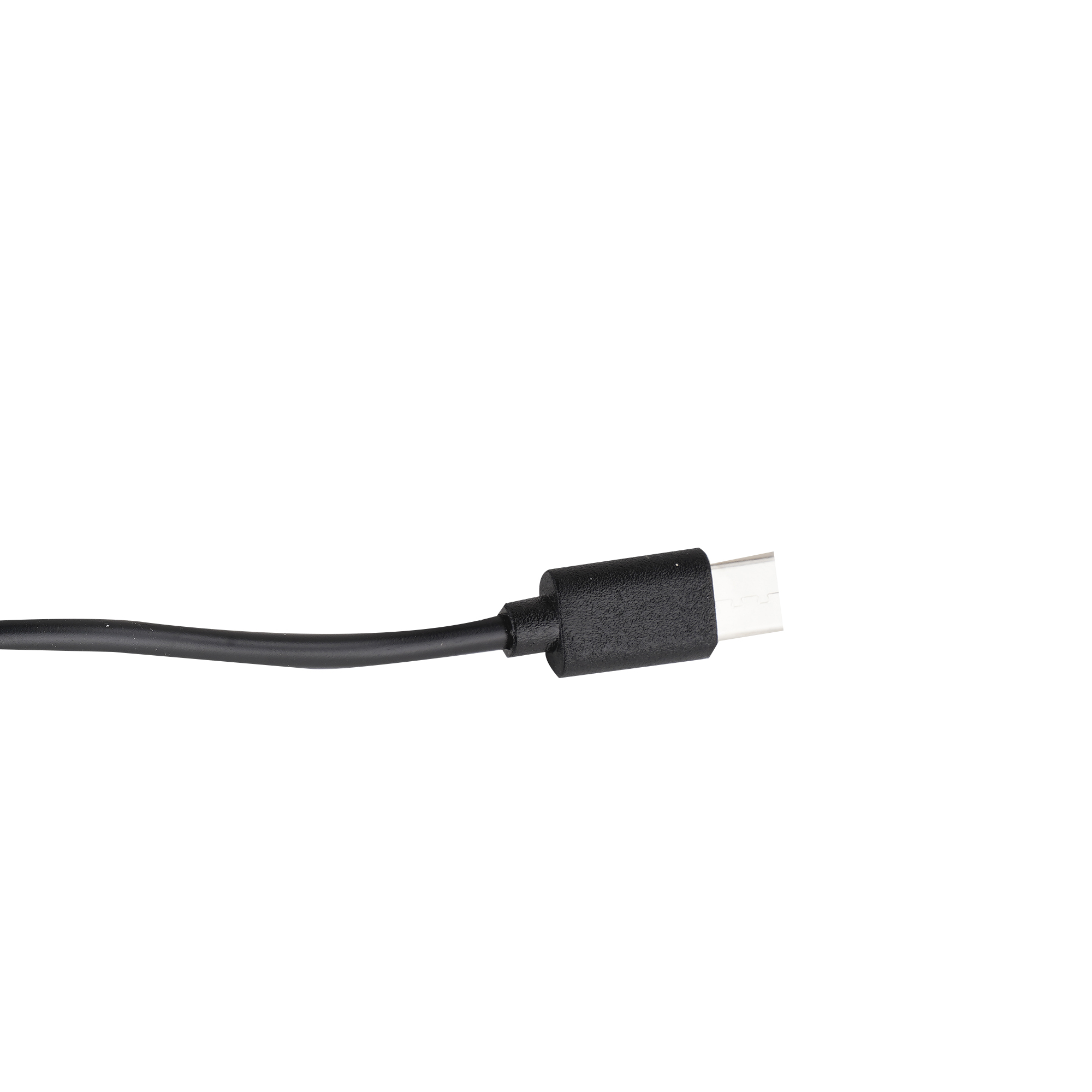 Cable USB C USB C TIUCC02 | 1 m