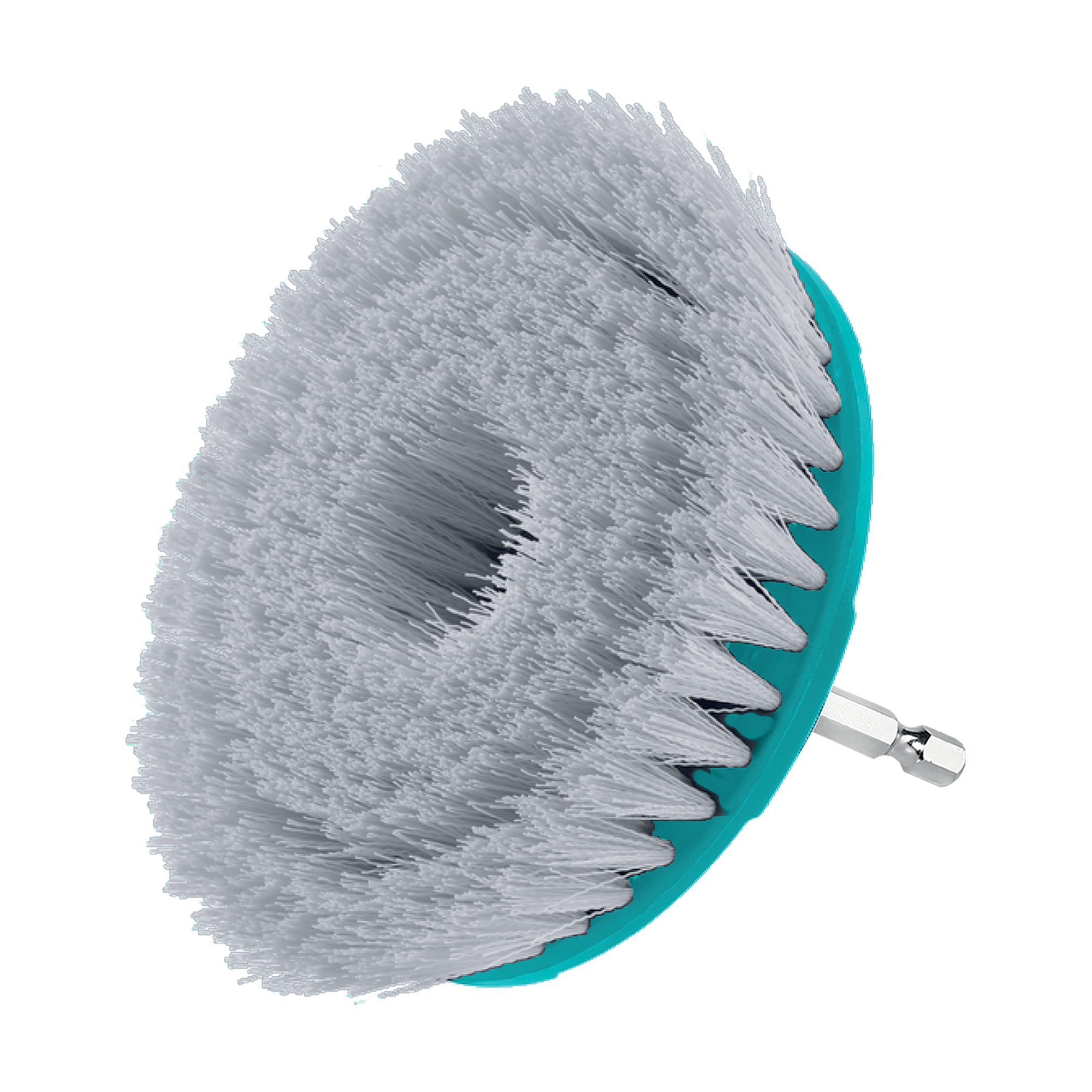 Cepillo de limpieza suave TACS1401 | 4''