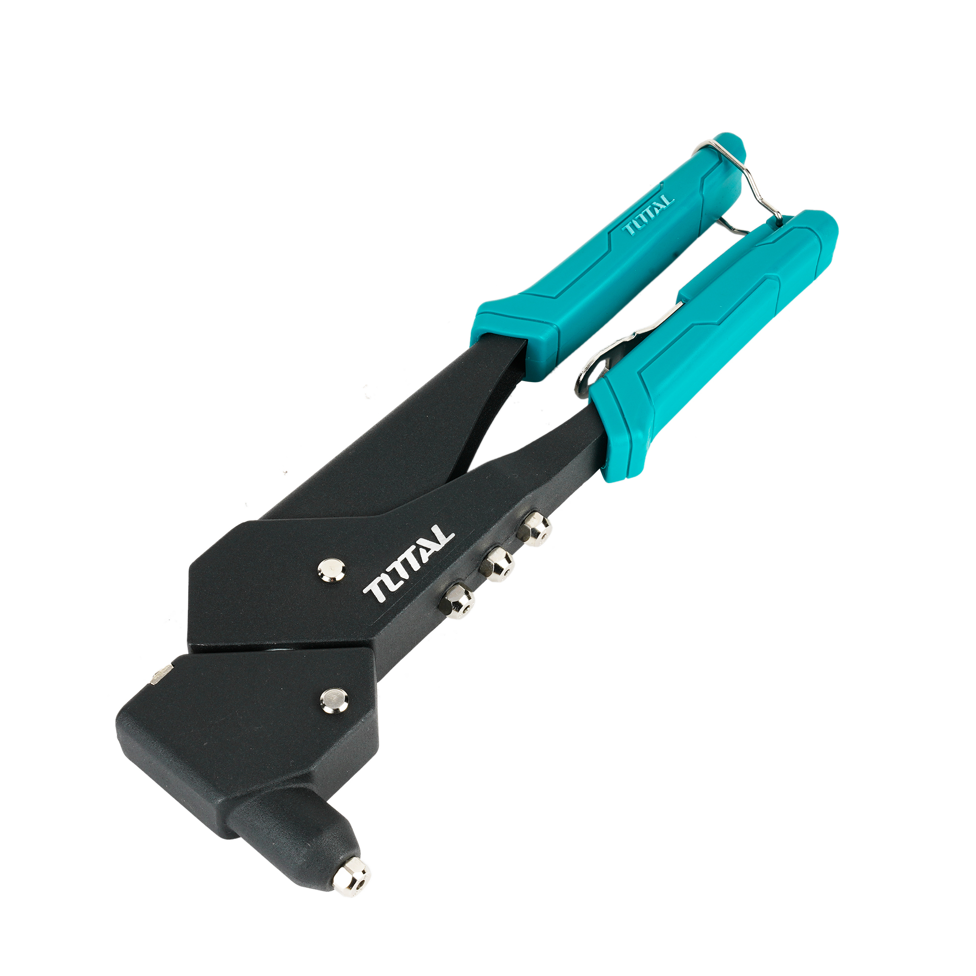 Remachadora manual THT32106