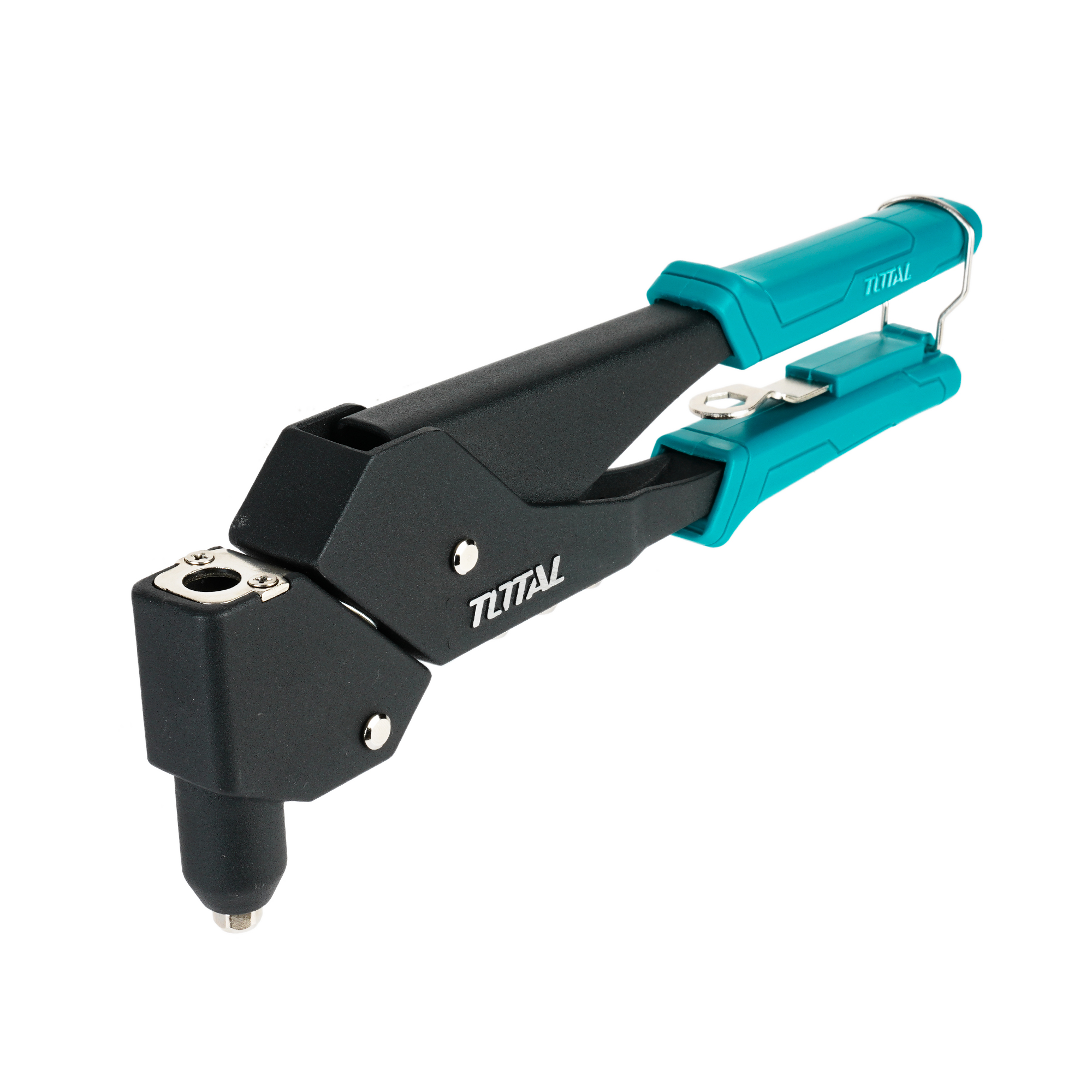 Remachadora manual THT32106
