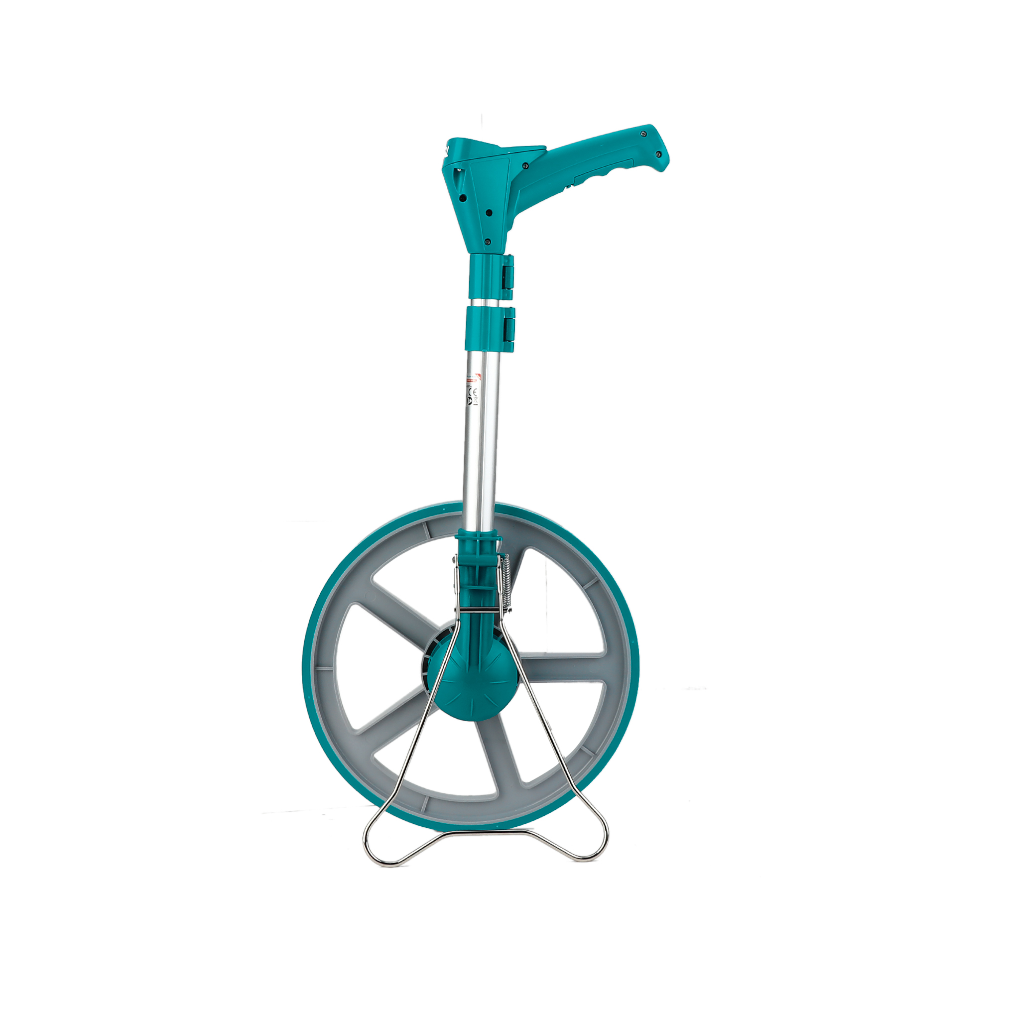 Rueda de medición digital TMT19923