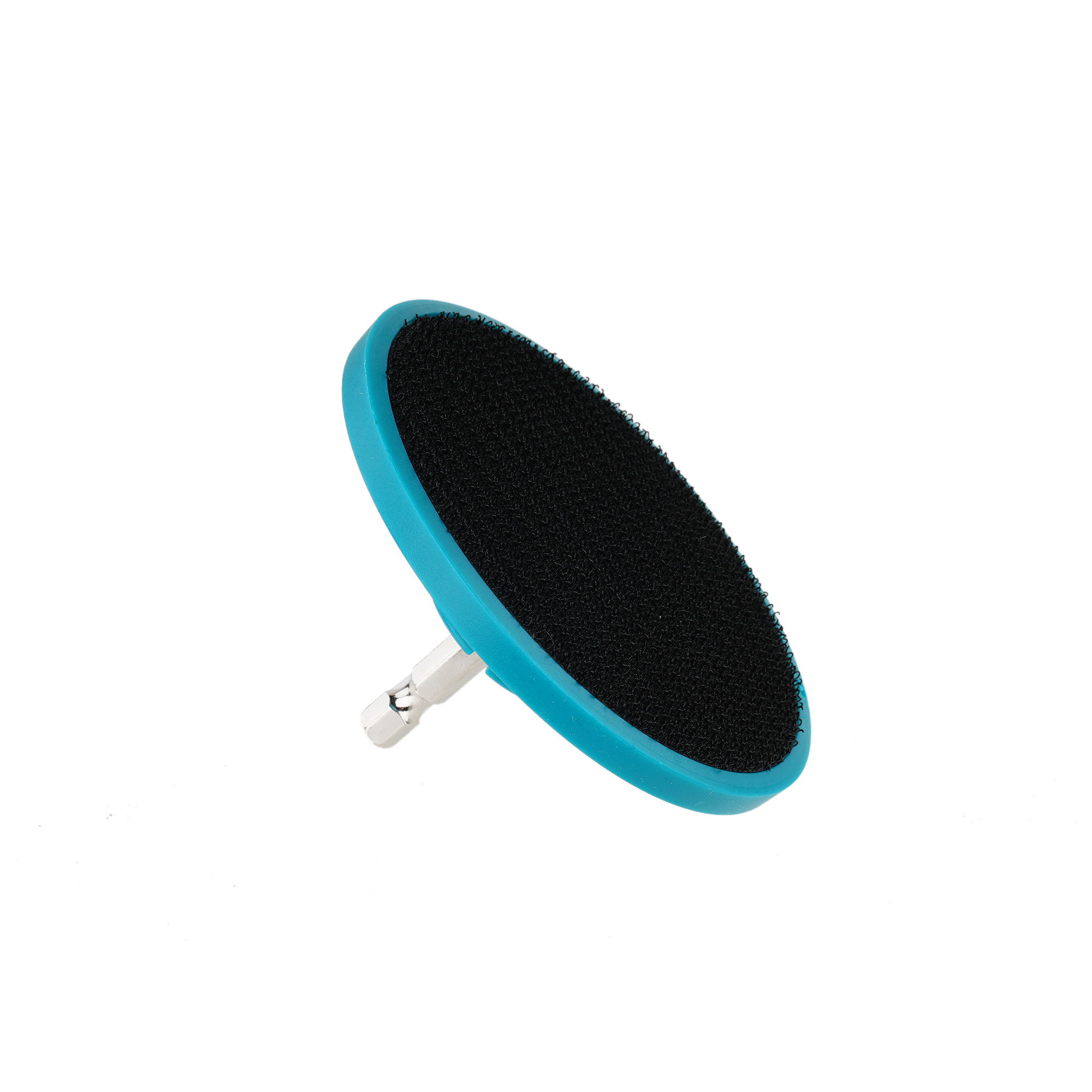 Juego de cepillos de limpieza TACB1101