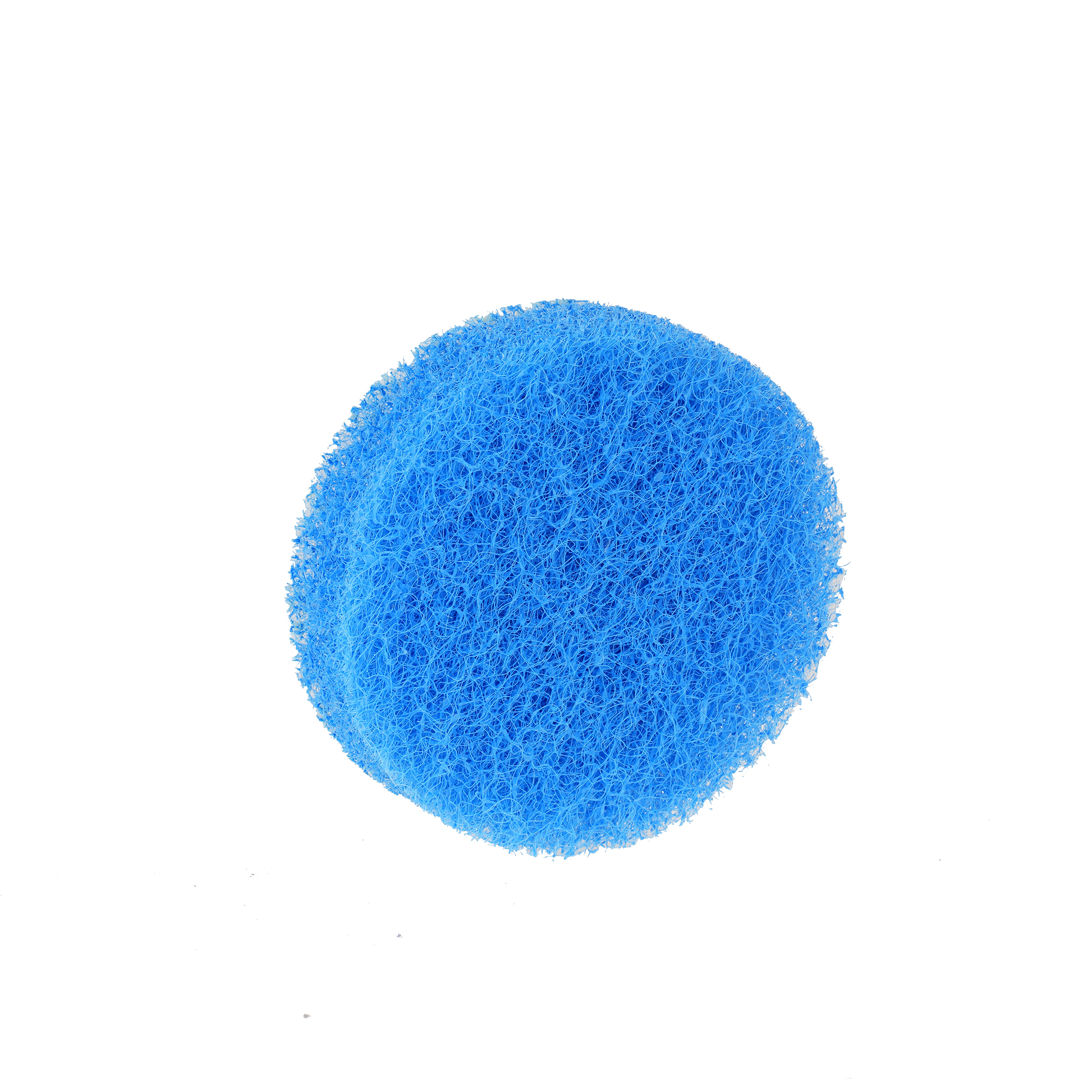 Juego de cepillos de limpieza TACB1101