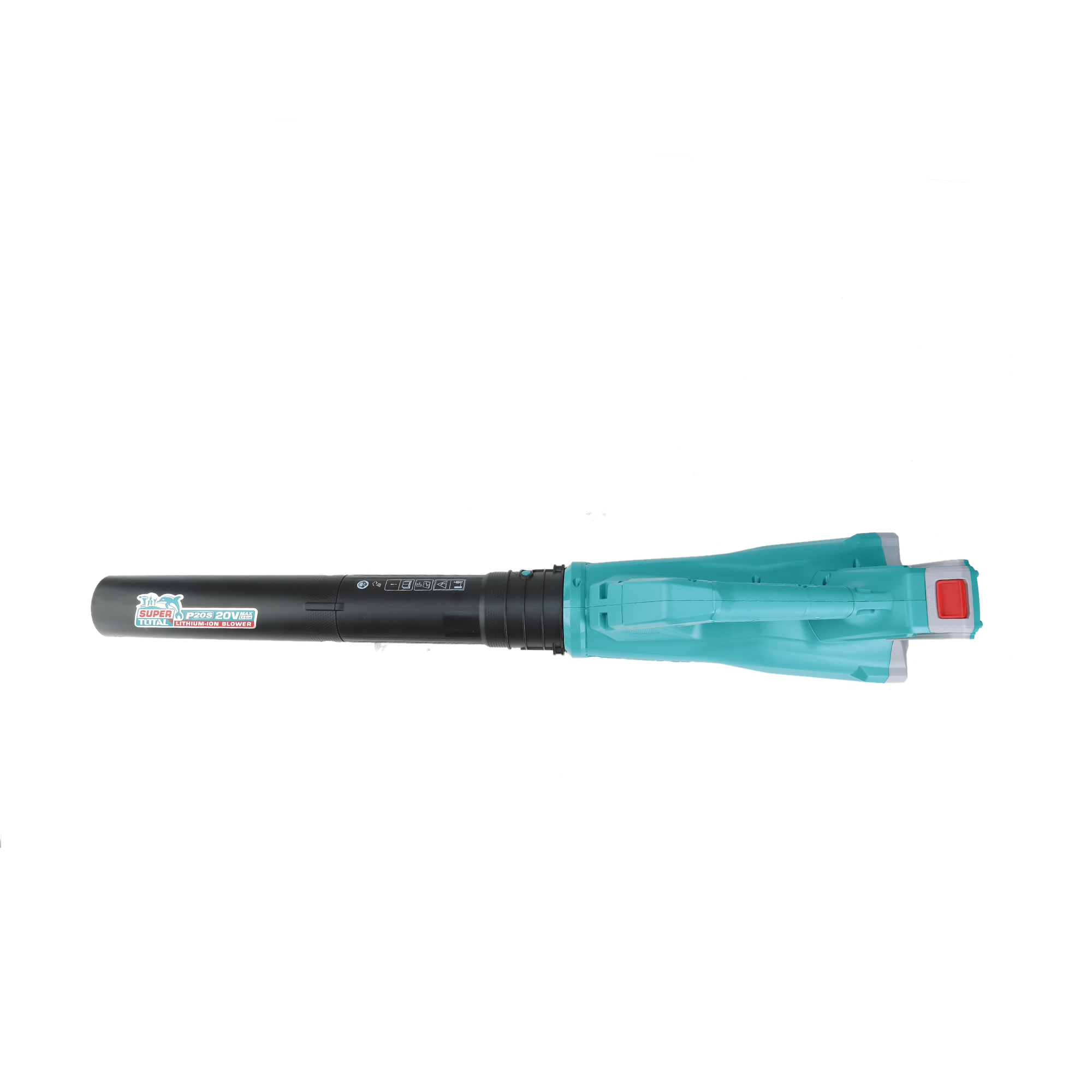 Soplador de batería TABLI20323 | 20 V