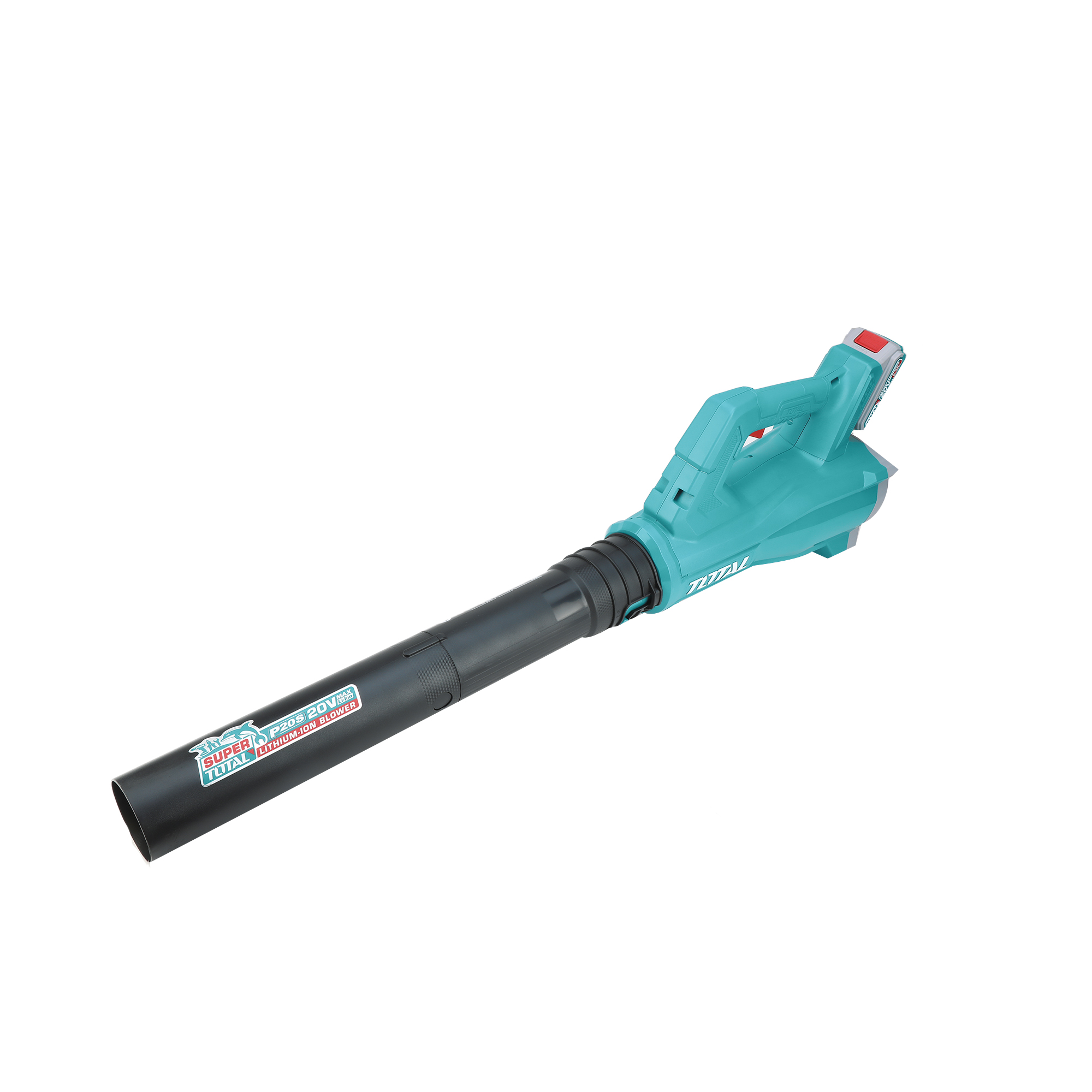 Soplador de batería TABLI20323 | 20 V