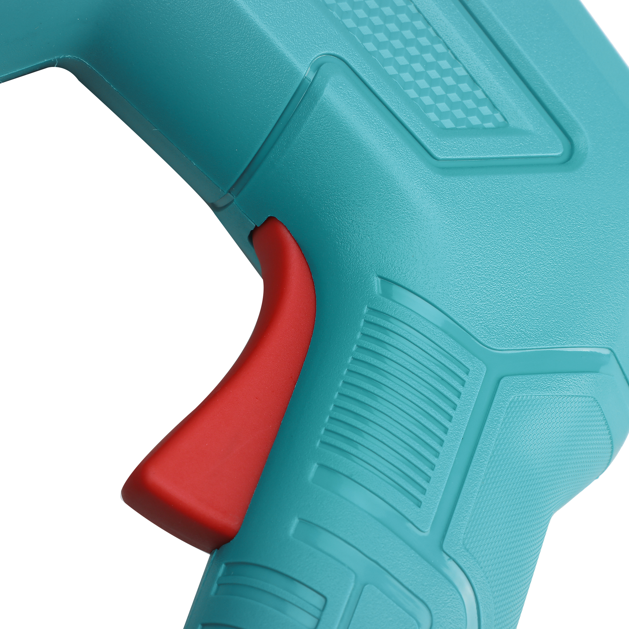 Soplador de batería TABLI20323 | 20 V
