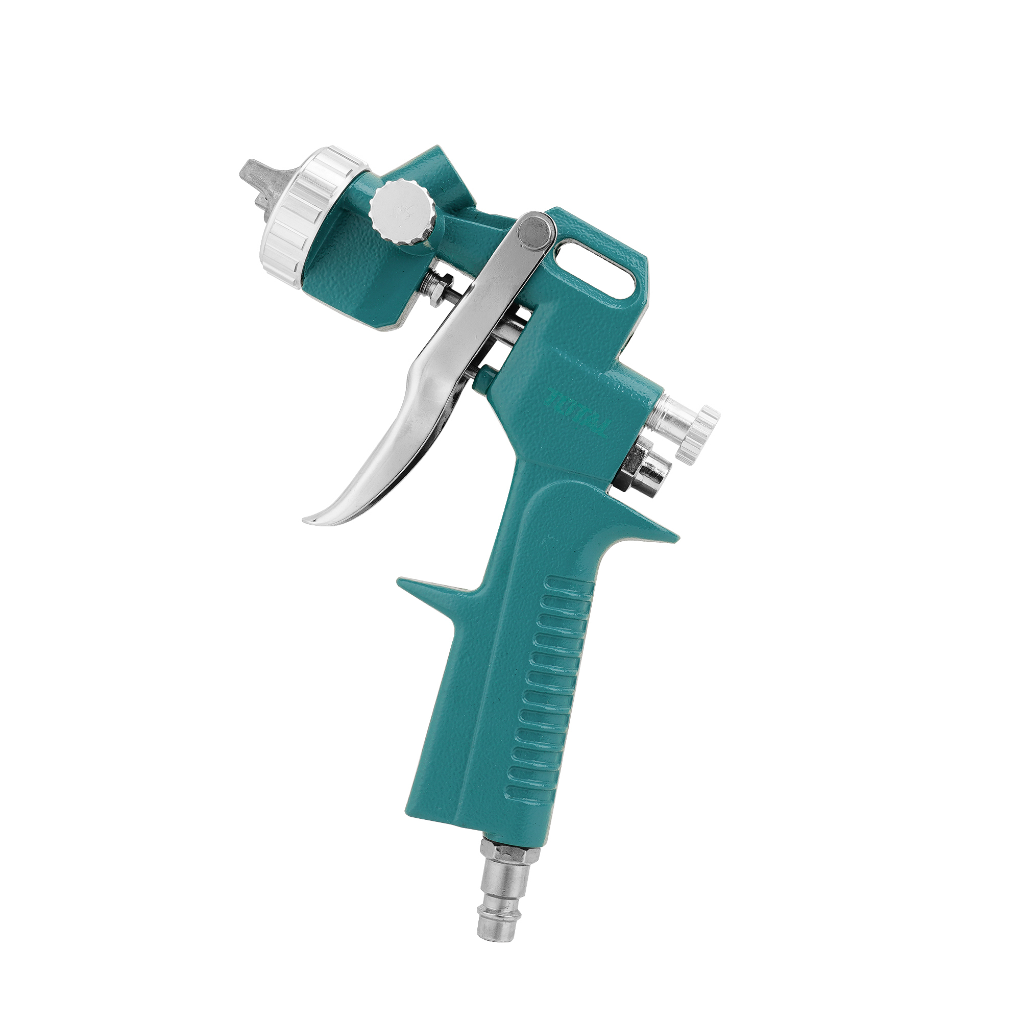 Pistola de pulverización  TAT10401 | 400 cc