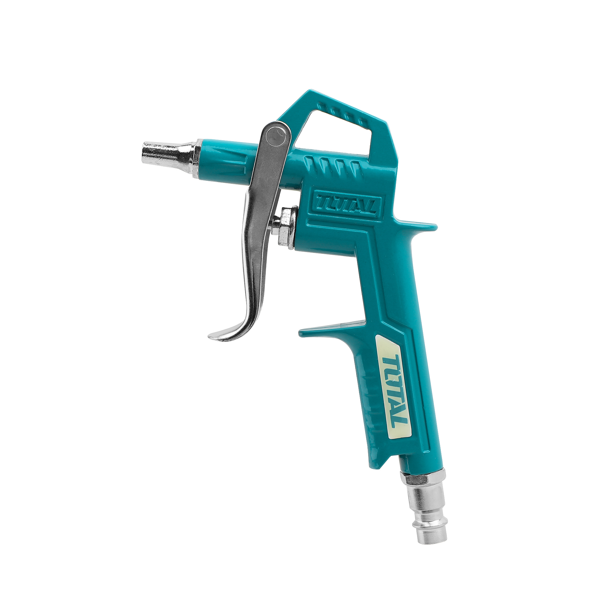 Pistola de aire comprimido  TAT3031