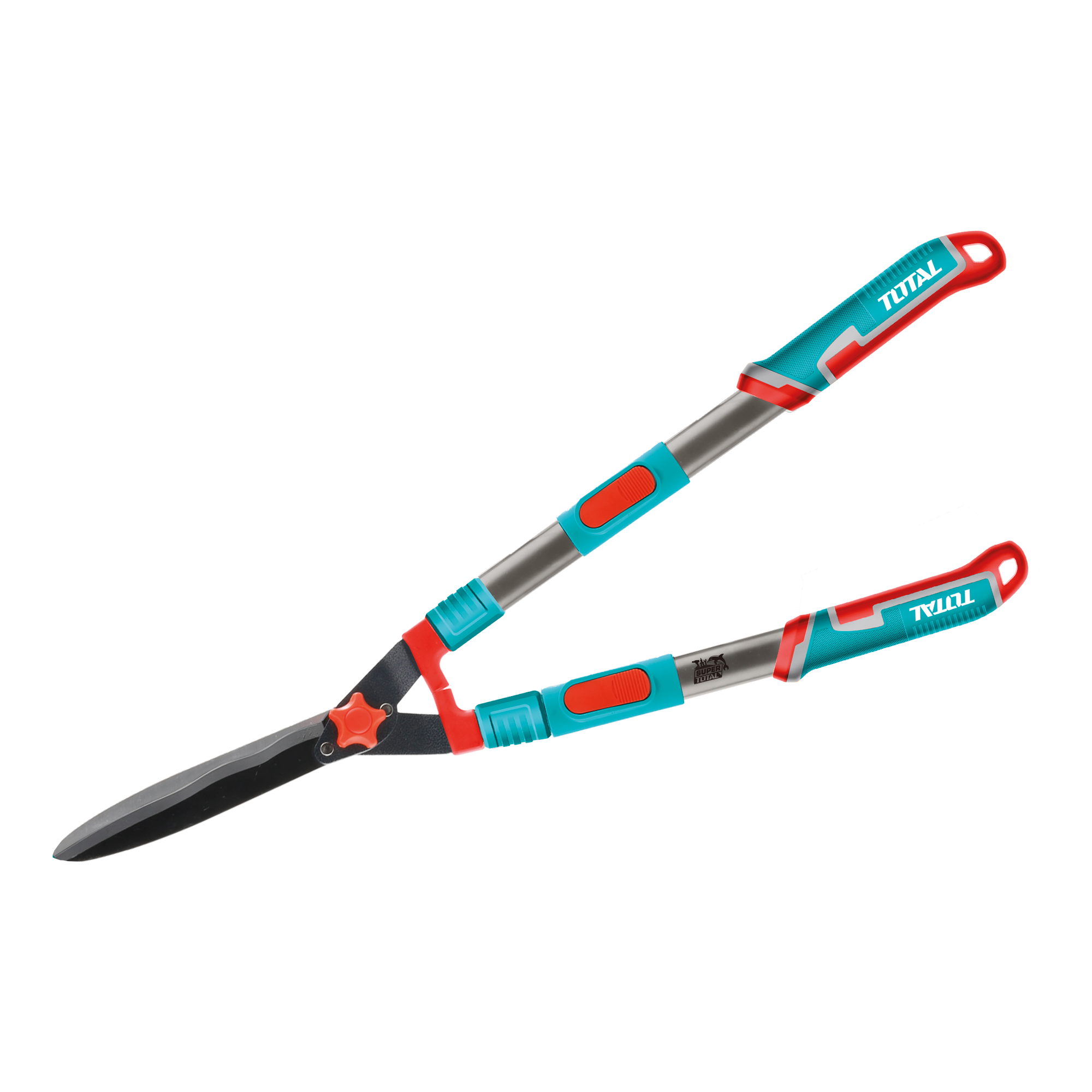 Tijeras de seto THTS1516306