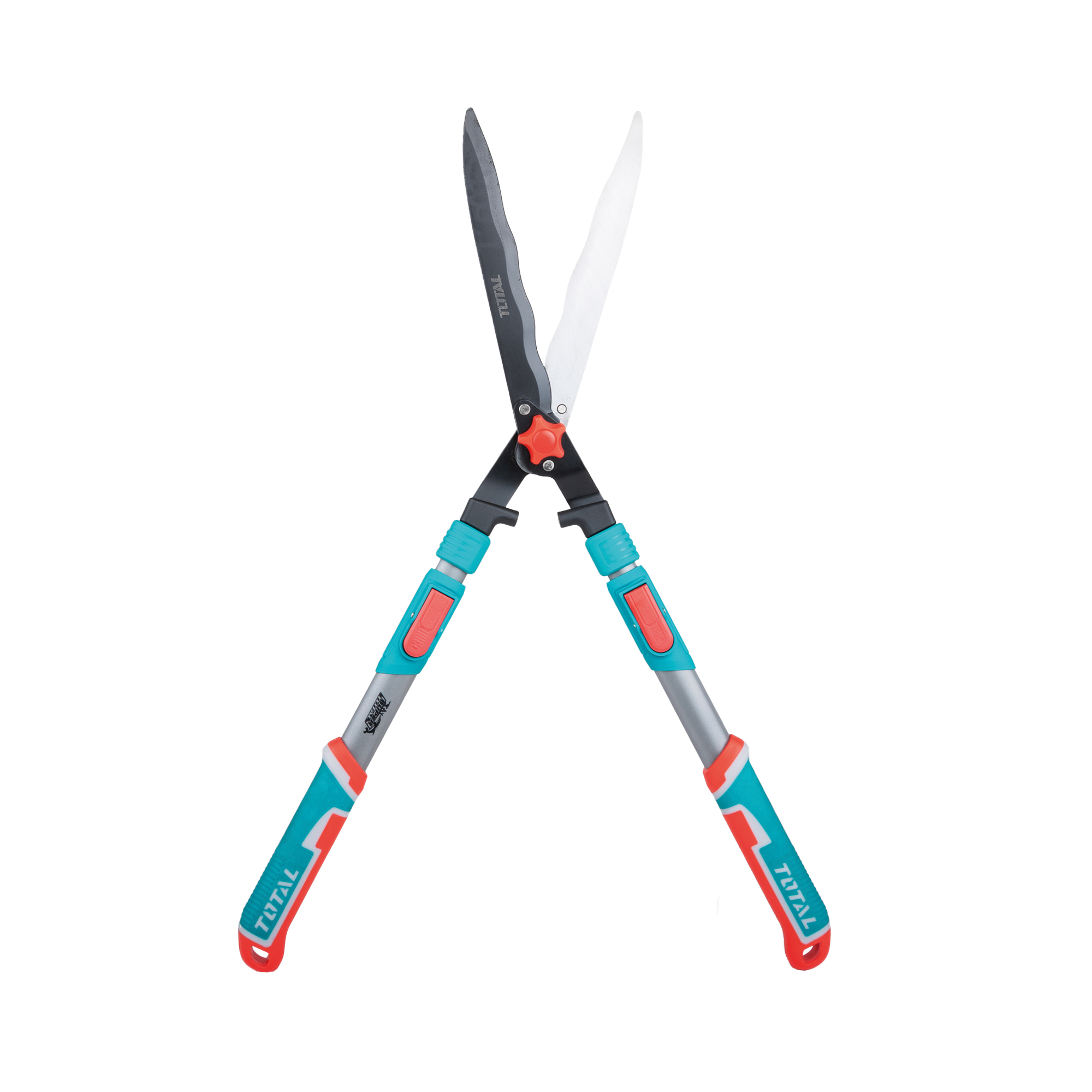 Tijeras de seto THTS1516306