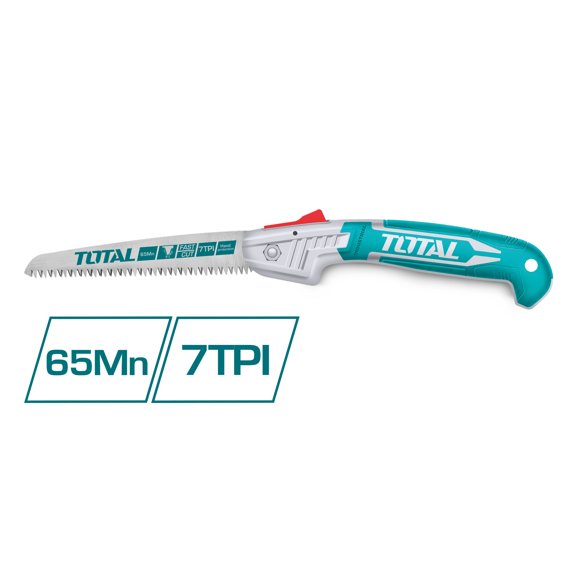 Sierra THFSW18026