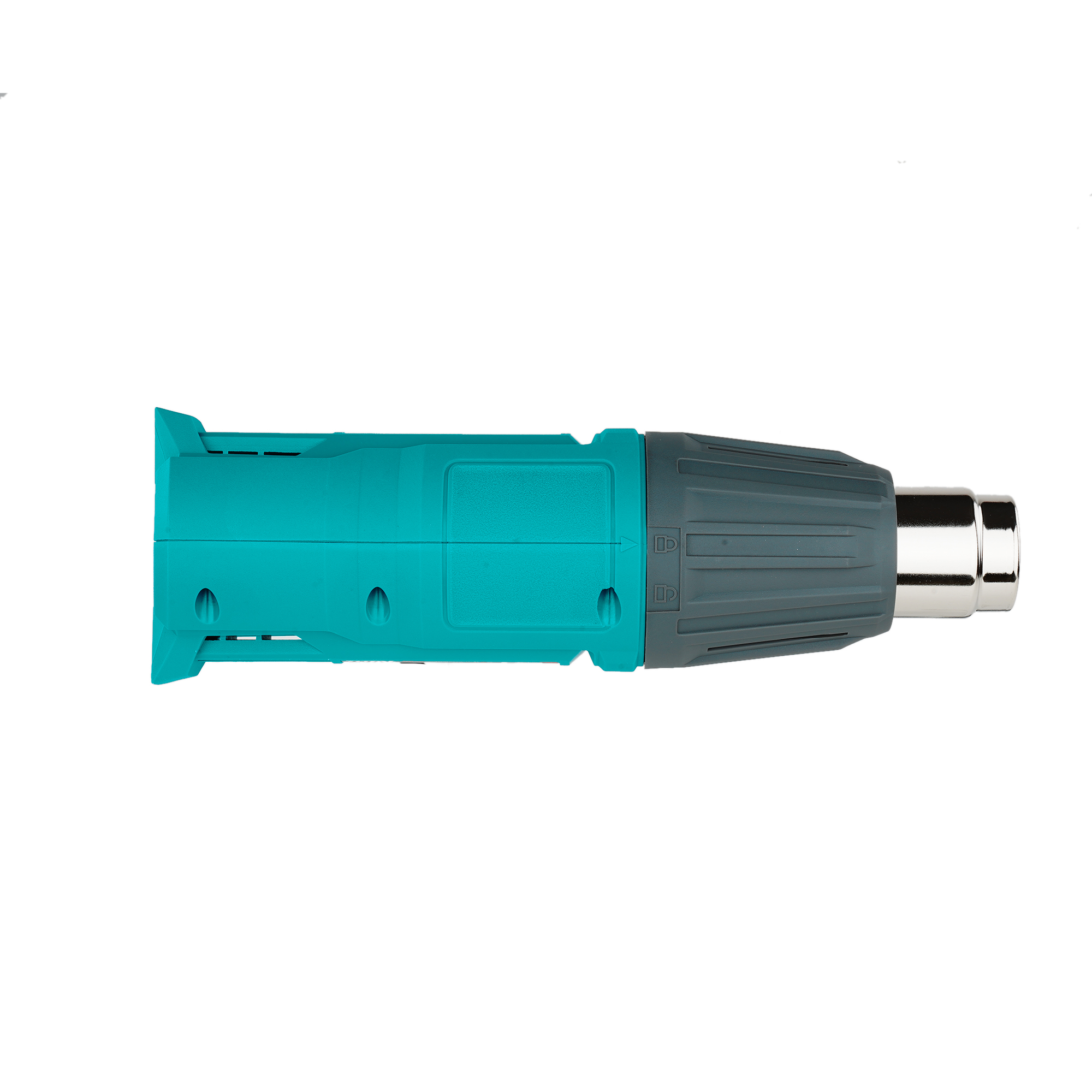 Decapador térmico TB20078 | 2000 W