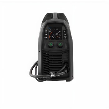 KEMPPI - MINAR MIG M 223 con antorcha 3M integrada