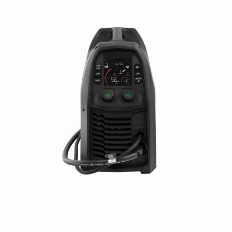 KEMPPI - MINAR MIG M 223 con antorcha 3M integrada