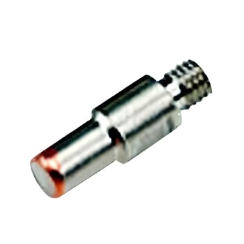 10 Electrodos medianos para cortadora de plasma