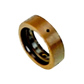 2 difusores para antorcha cortadora de plasma