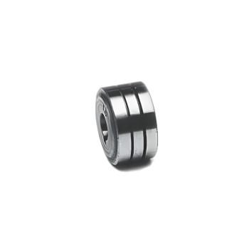 Drive roll for steel and stainless steel welding wire Ø 0.6-0.8 Helvi Fox welder