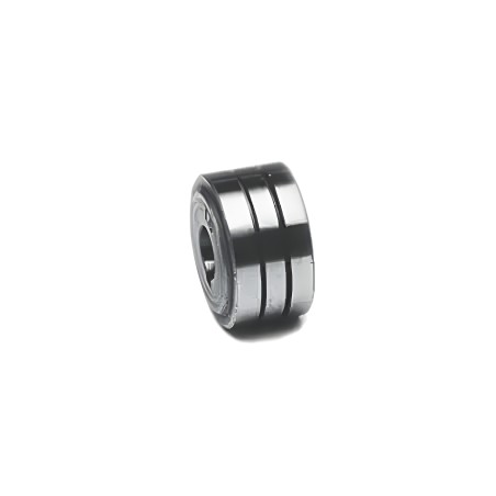 Rodillo de arrastre para hilo de soldadura MIG Ø 0,6-0,8 equipo Helvi Fox 185 Flex Line