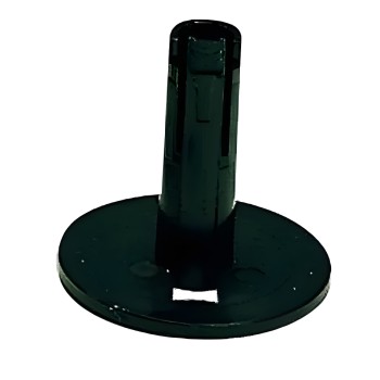 Adaptador para bobina de hilo Ø 100 mm TELWIN