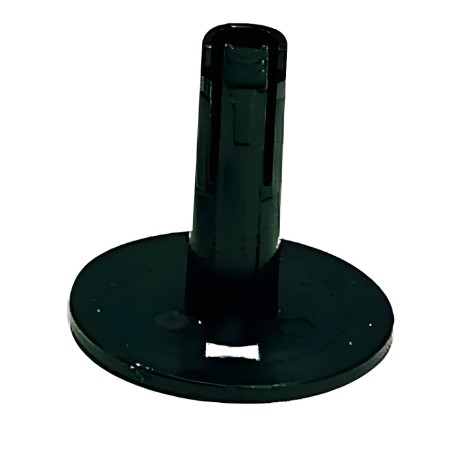 Adapter for Ø 100 mm wire spool TELWIN