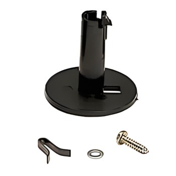 Adaptador para bobina de hilo Ø 100 mm TELWIN