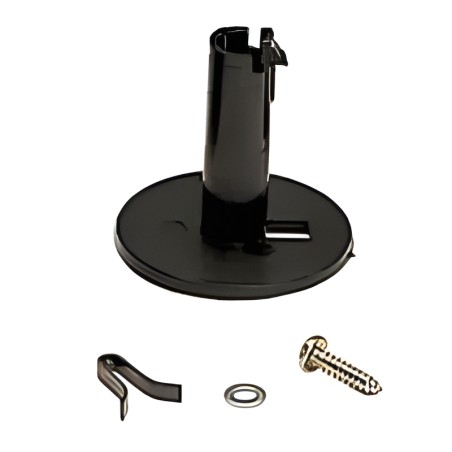 Adaptador para bobina de hilo Ø 100 mm TELWIN