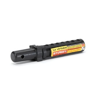 Portaelectrodo STUBBY 400 A