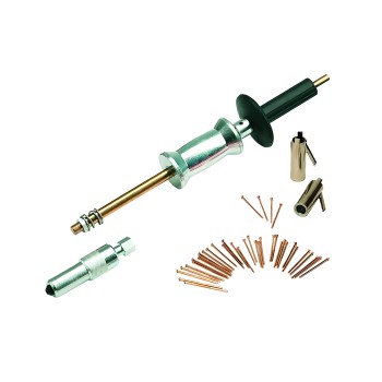 Kit de clavado Telwin