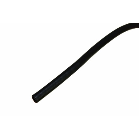 Manguera de soldadura para gas argón