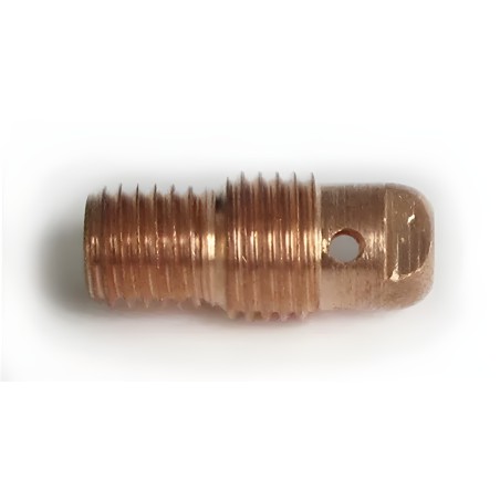 2 difusores para antorcha TIG 110 A