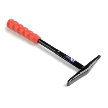 Martillo pico de soldadura