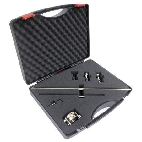 Kit compás para cortador Plasma Gys