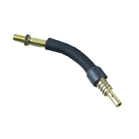 Antorcha Mig para equipo DECASTAR 4190E y D.MIG 420S 
