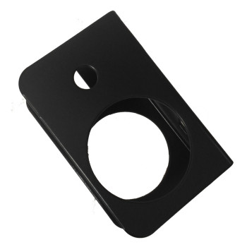 Adaptador para bobina de hilo S200 Lincoln