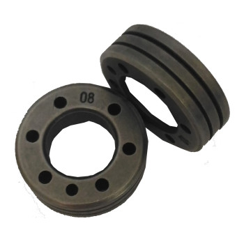 Rodillo para equipo LincolnSpeedtec 180 - 200C - 215 C