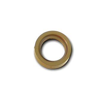 2 difusores para antorcha de cortadora de plasma GYS Cutter 31 y 40 FV y 35KF