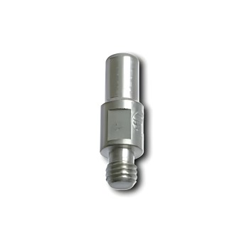 10 electrodos medianos para cortadora de plasma para antorcha cortadora de plasma GYS Cut