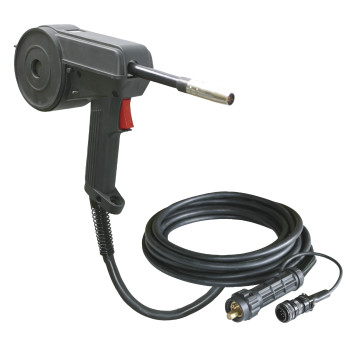 Torche Spool Gun 150 A 4M Gys