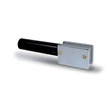 Magnetic Ground Clamp 500 A