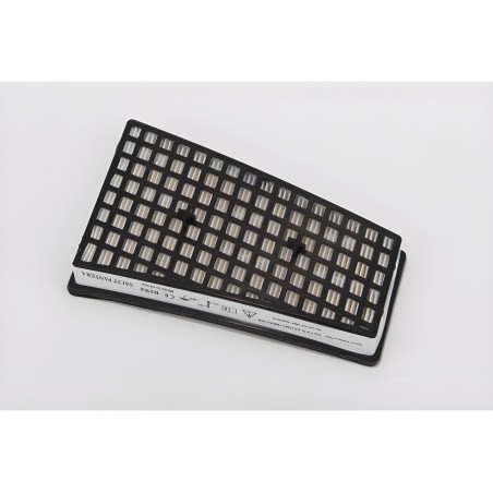 Filtro para careta de soldadura LCD SACIT Pantera Air System