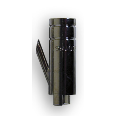 Boquilla para soldar clavos para antorcha 150A