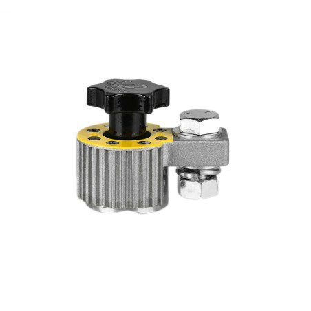Pinza de masa Magnetic 300 A MAGSWITCH