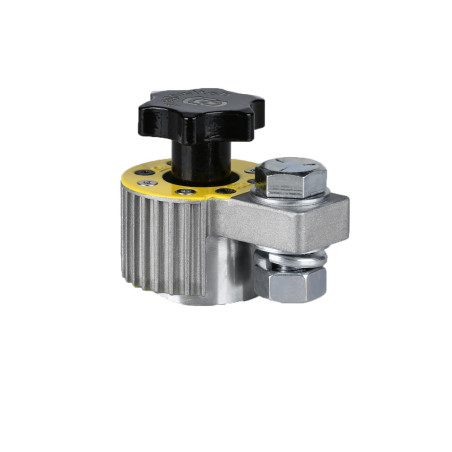 Pinza de masa Magnetic 300 A MAGSWITCH