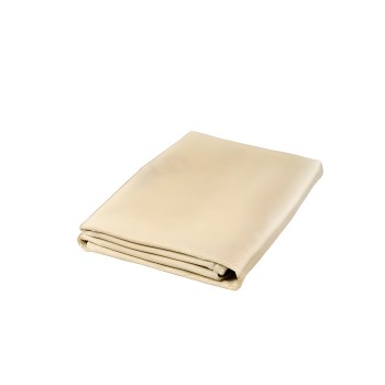 CEPRO |Lona de soldadura anticalor OLYMPUS