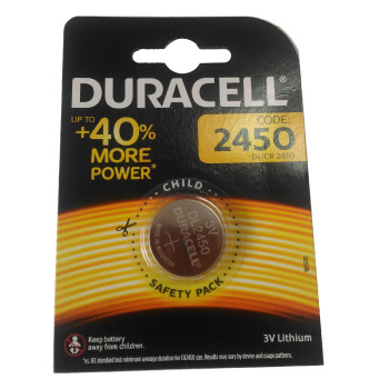 Lithium Coin Battery for Welding Helmet