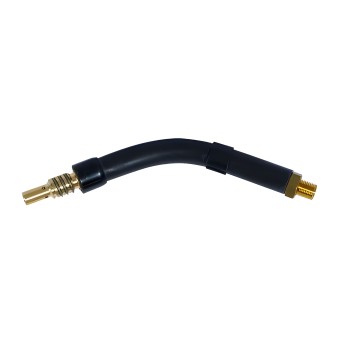 cuello de cisne para antorcha MT 15 Telwin