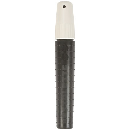Portaelectrodo de tornillo 250 A VESTALETTE